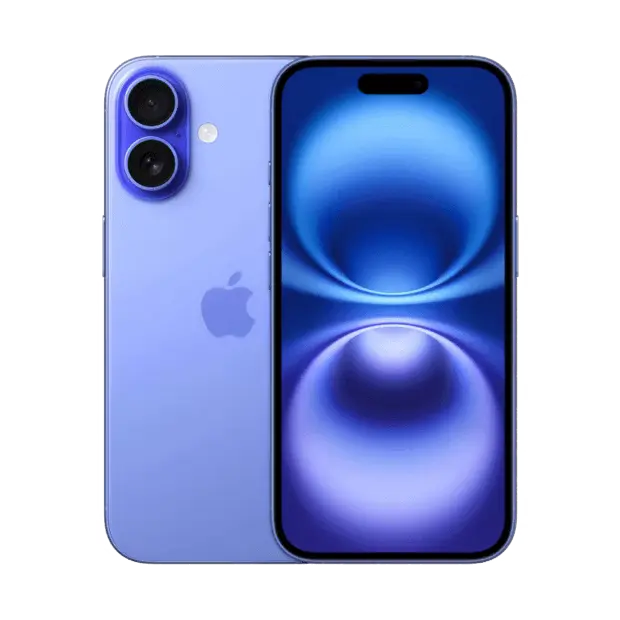 Google Pixel 10 Pro